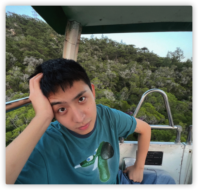25岁男星被指控打人！直接拿碗砸向好友，受害者脸上伤痕令人后怕