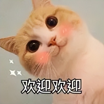 京东：是兄弟就来美国996！员工：你没事吧...