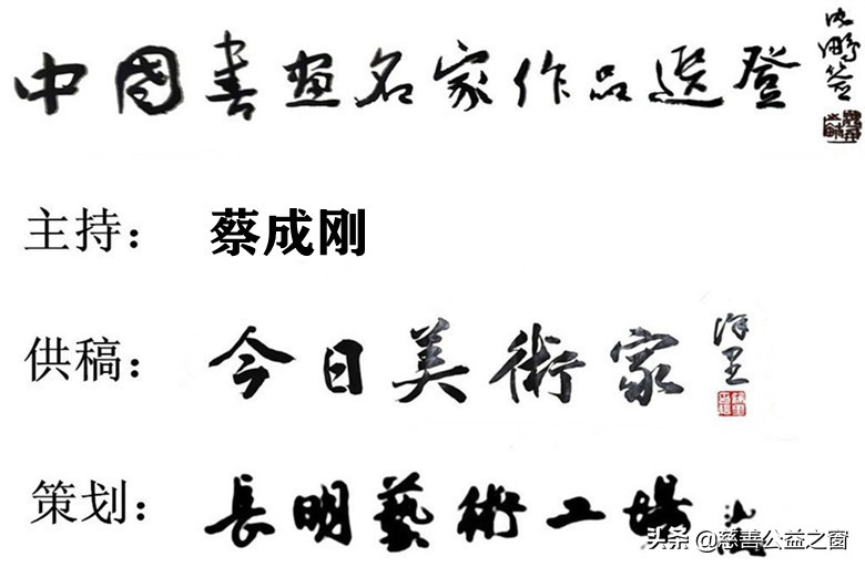 й黭ҡܿƷѡ