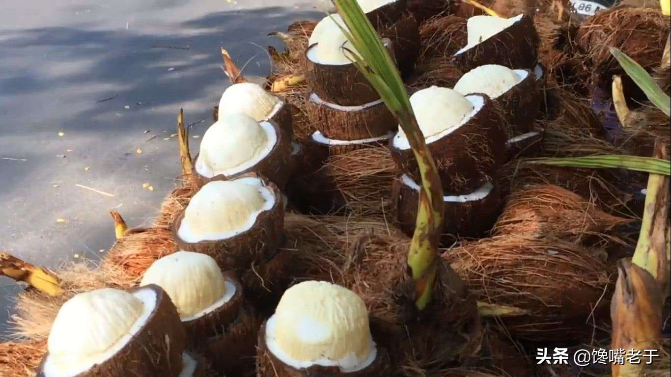 碧根果產地,碧根果產地在什么地方