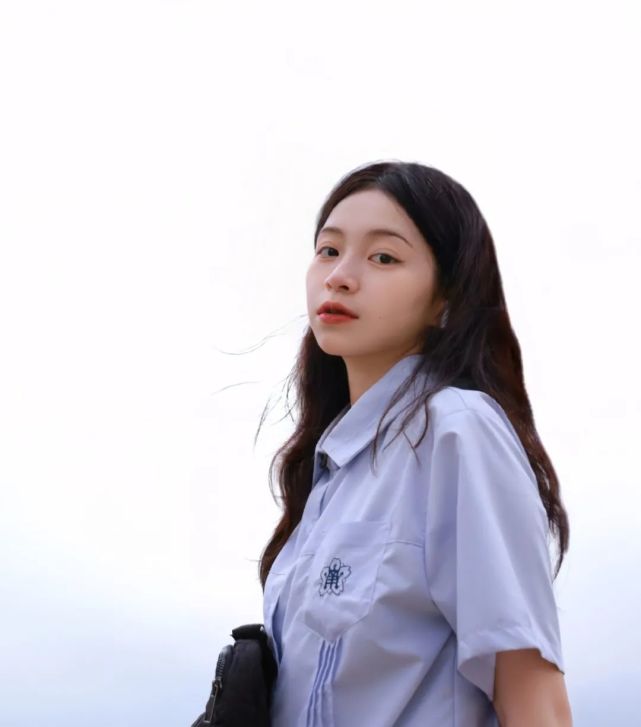 չ㶫ѧԺ쳬