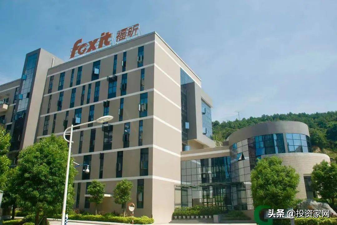 中科大学霸硬核创业：打破海外垄断，做成中国第一