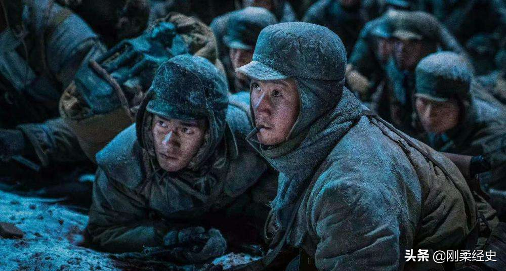 陈凯歌：活在追忆中，心心念念的还是《霸王别姬》，陈郞才尽否