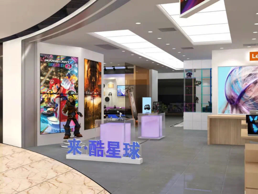 來(lái)酷科技不斷升級(jí)品牌零售策略，在全新市場(chǎng)機(jī)遇下盡顯“爆發(fā)力”