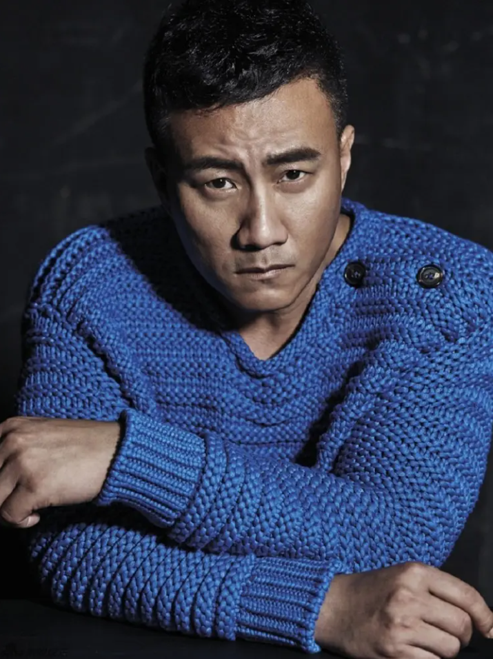 10位明星高考血泪史：李安差0.6分落榜，王志文高考前出车祸