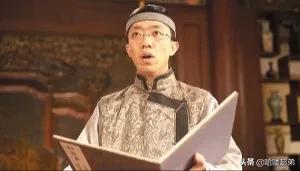 韩三平有多牛？178位明星拍《建党伟业》才花了2000万