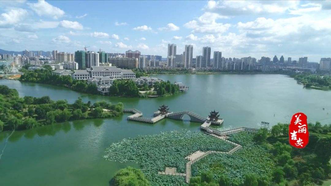 名字从左往右念和从右往左念是两座不同的城市，你家乡在里面吗？