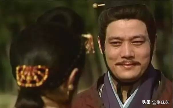 春秋四大美女齐文姜简介(春秋时的大美女齐文姜，身世显赫，是齐僖公的掌上明珠)