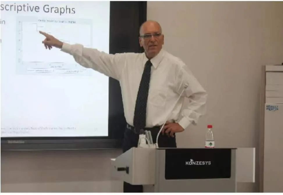 山东师范大学院系巡礼 - 经天纬地，济道大同——经济学院