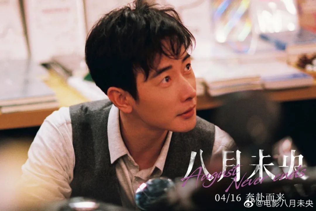 2021十大顶级烂剧，希望你一部都没看过