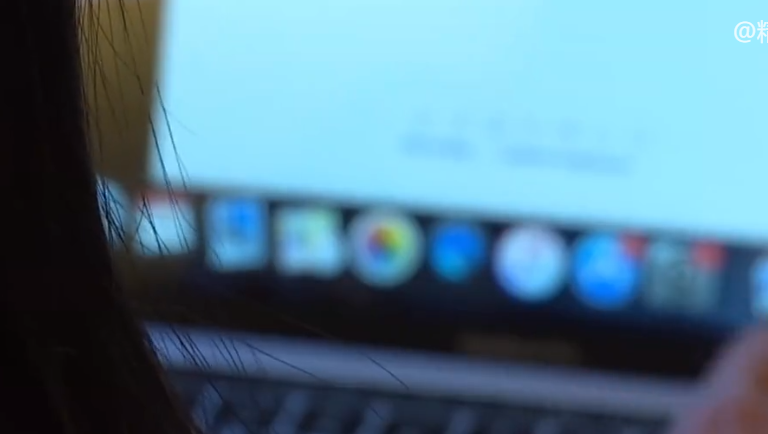 为报复丈夫，妻子将其诓进传销组织，丈夫逃出时已被打成小脑萎缩