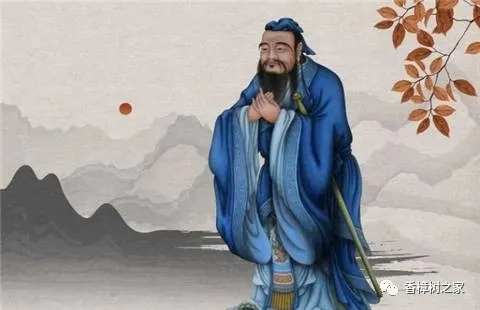 香樟树每日金句2022：绿叶婆娑映日光，古木参天护一方