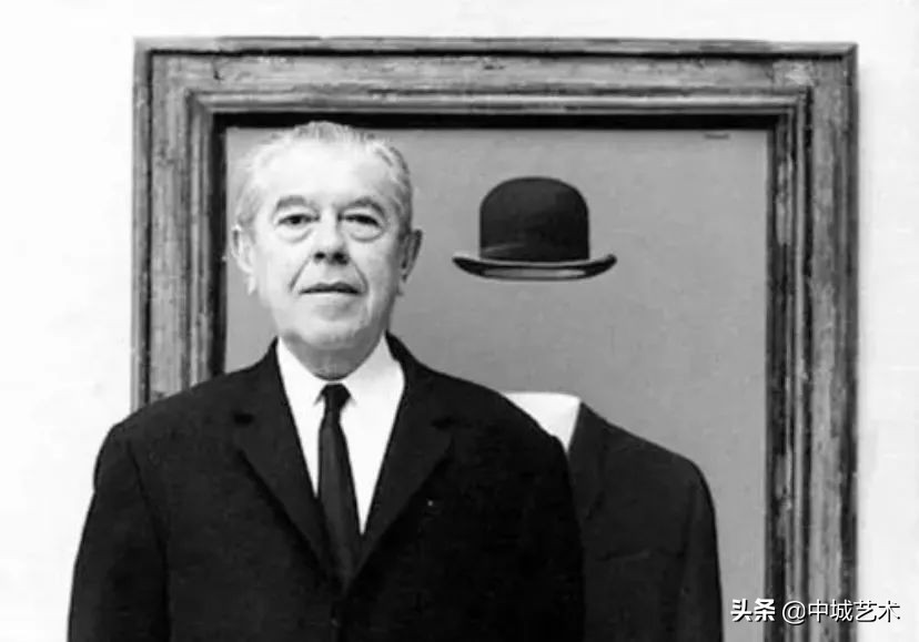 周杰伦新歌上线，MV中致敬艺术家，堪称近现代西方美术简史