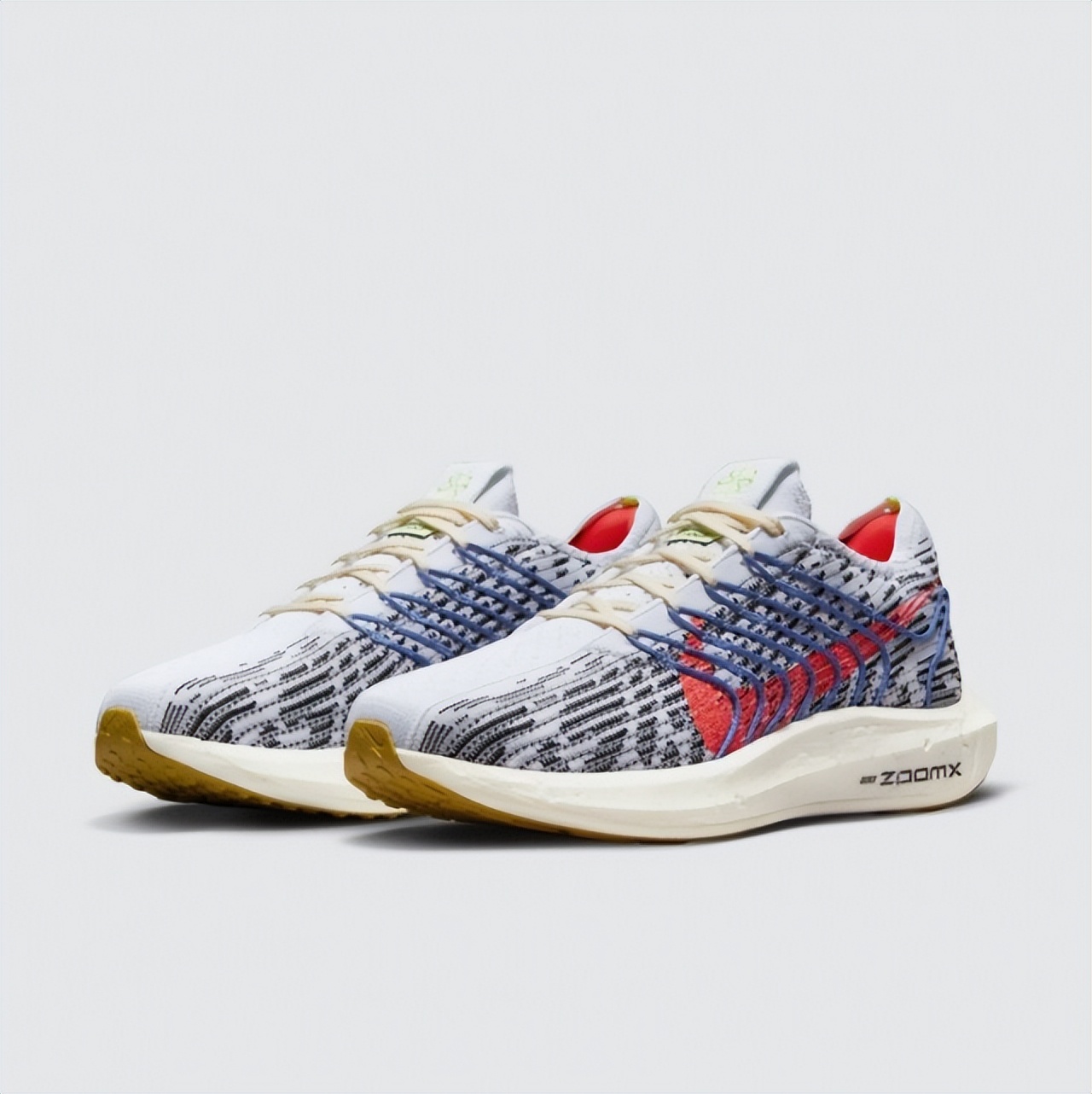 儿童跑步鞋推荐哪些牌子-2023 跑步鞋牌子推荐:nike,hoka,亚瑟士等