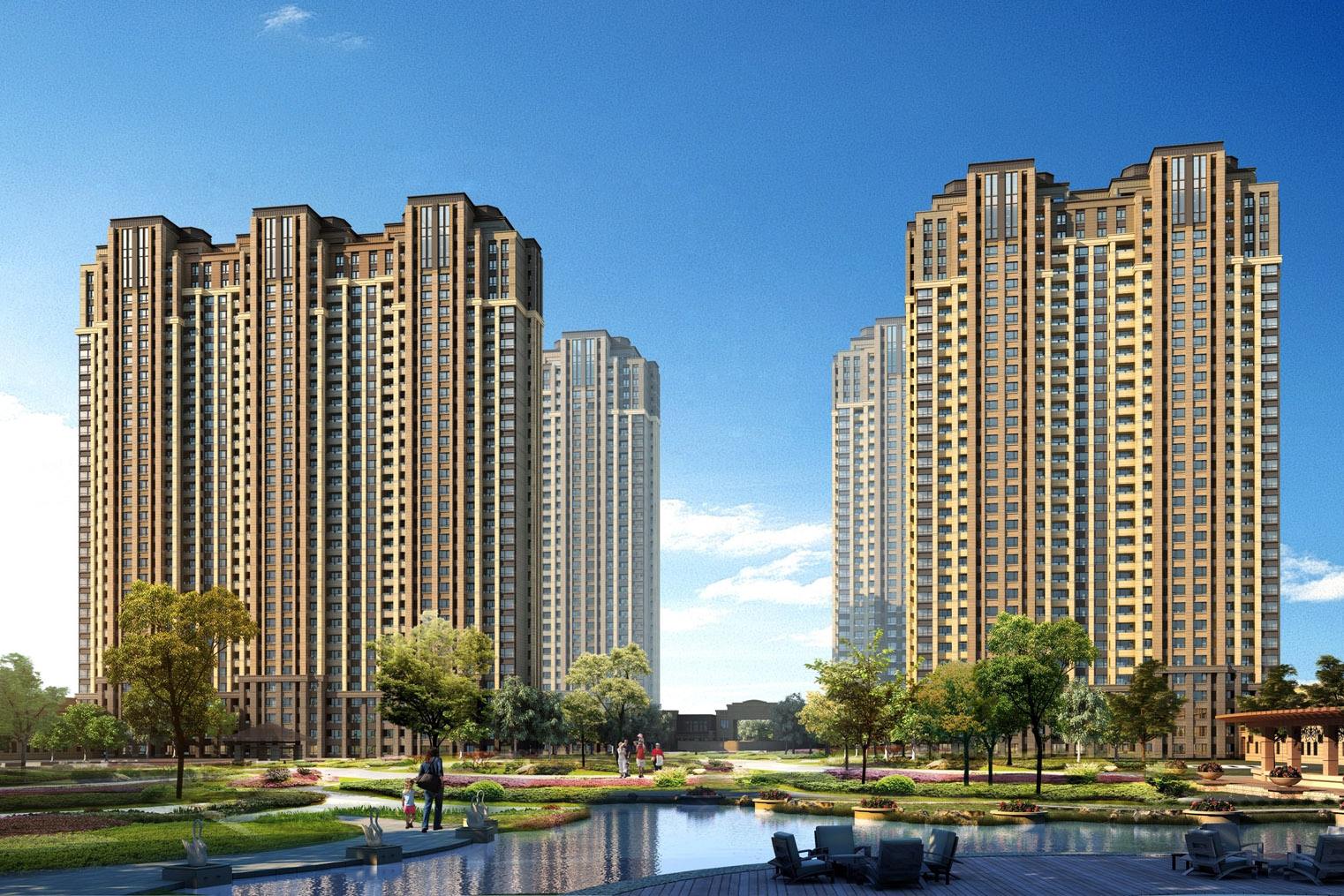 房贷是“越长越好”，还是“越短越划算”？看看银行经理怎么说