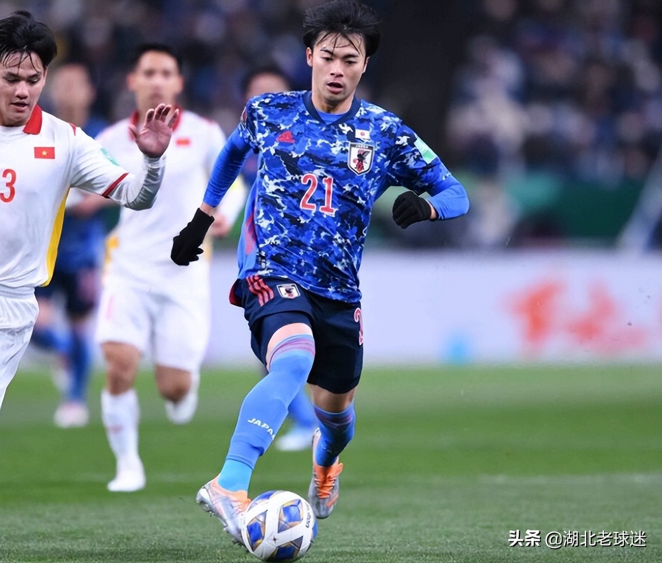 世界杯2018伊朗预测(ESPN预测世界杯：伊朗沙特垫底，日本卡塔尔小组第三，韩国能出线)