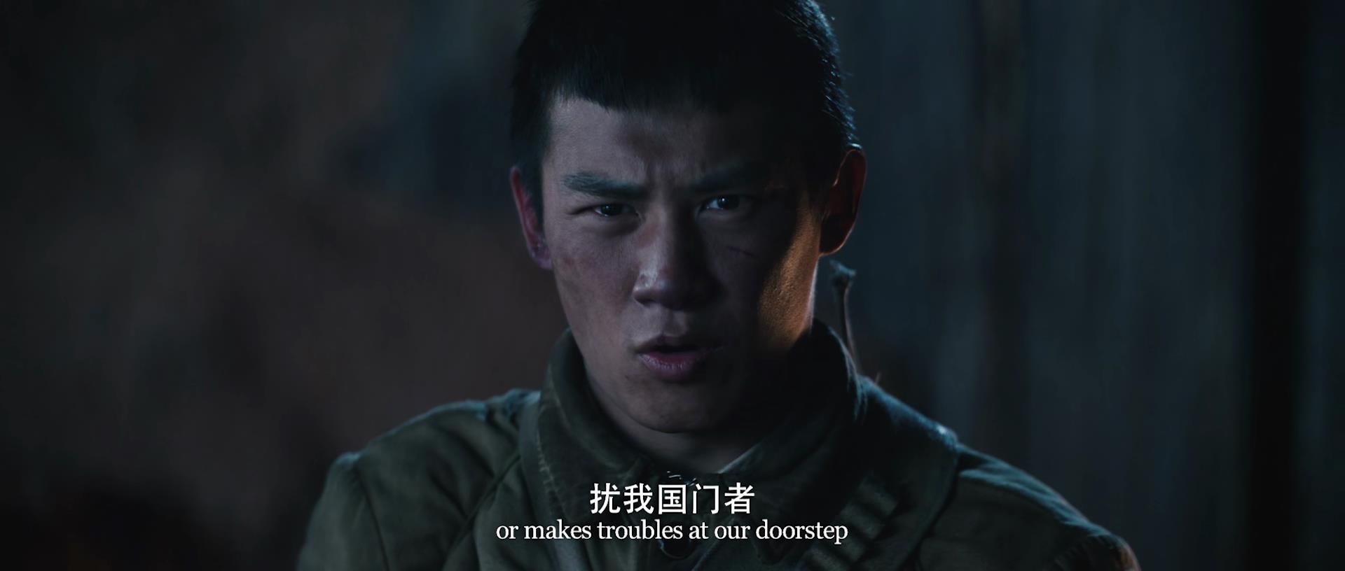 上线2小时，拿下飙升榜第1，我断言：任天野的新片将会火遍全国