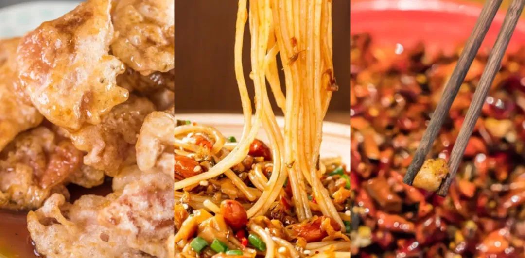 北京及其周邊怎麼玩，來這里抄作業