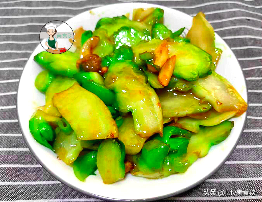 兒菜的吃法和做法,兒菜的吃法和做法視頻