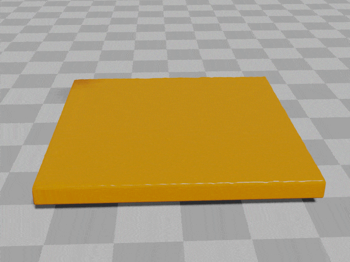 第3026期blender 3.2正式版发布，5分钟带你看新功能