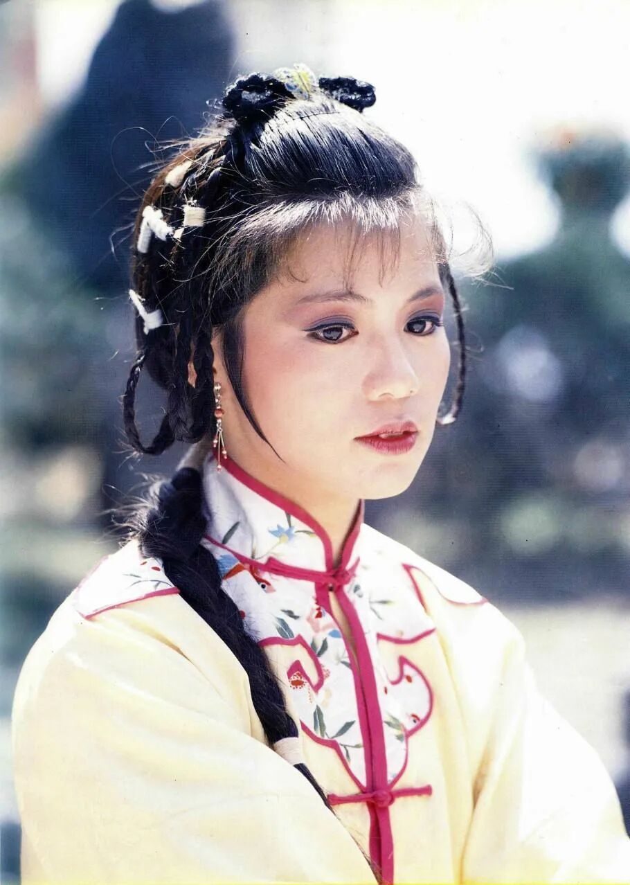 盘点十三个意外死亡的明星，黄家驹第三，张国荣第六