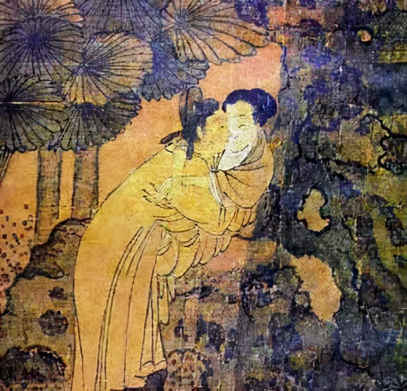 一位走阴人的客串奇遇