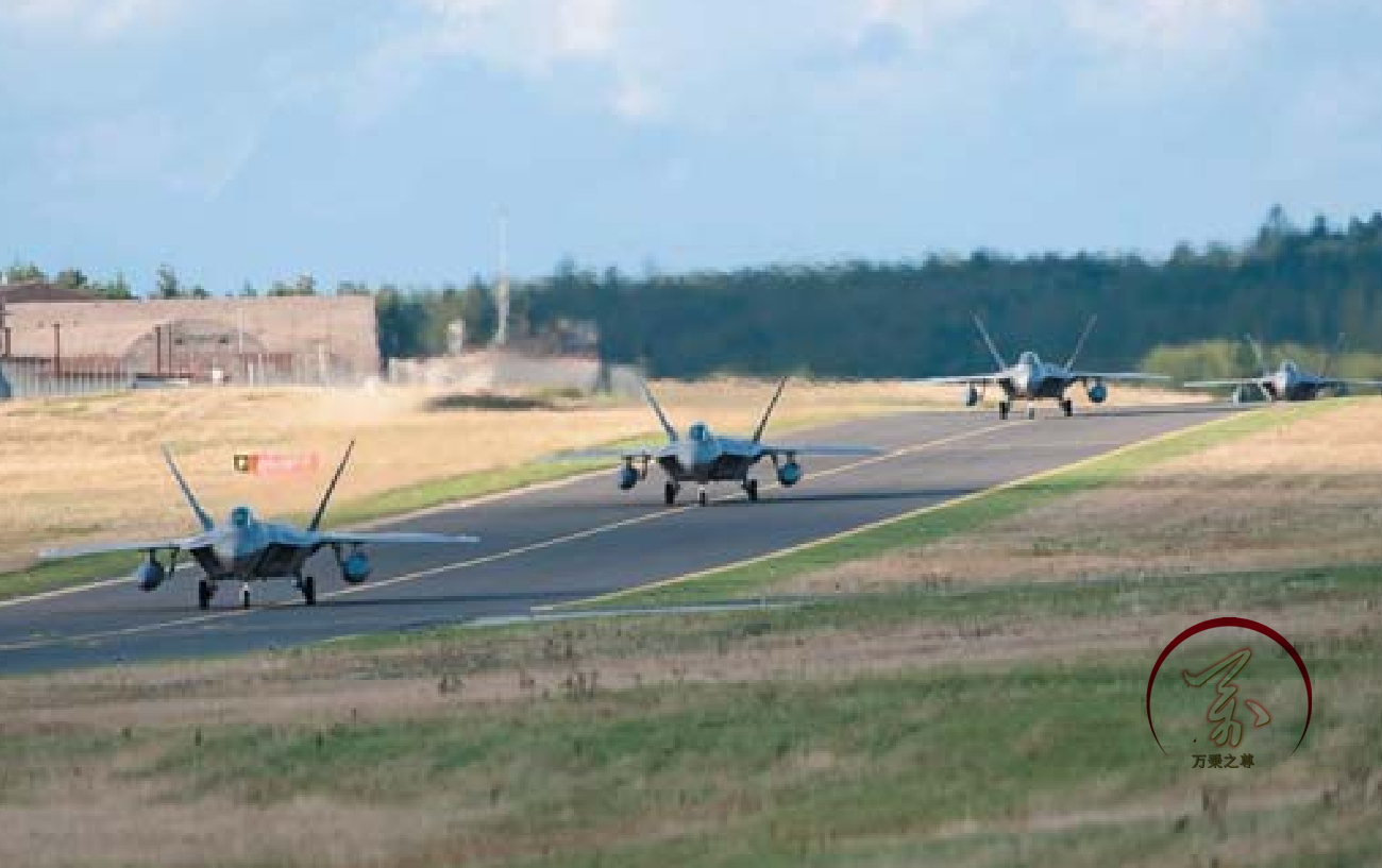 λǸУͽžλսġݡս