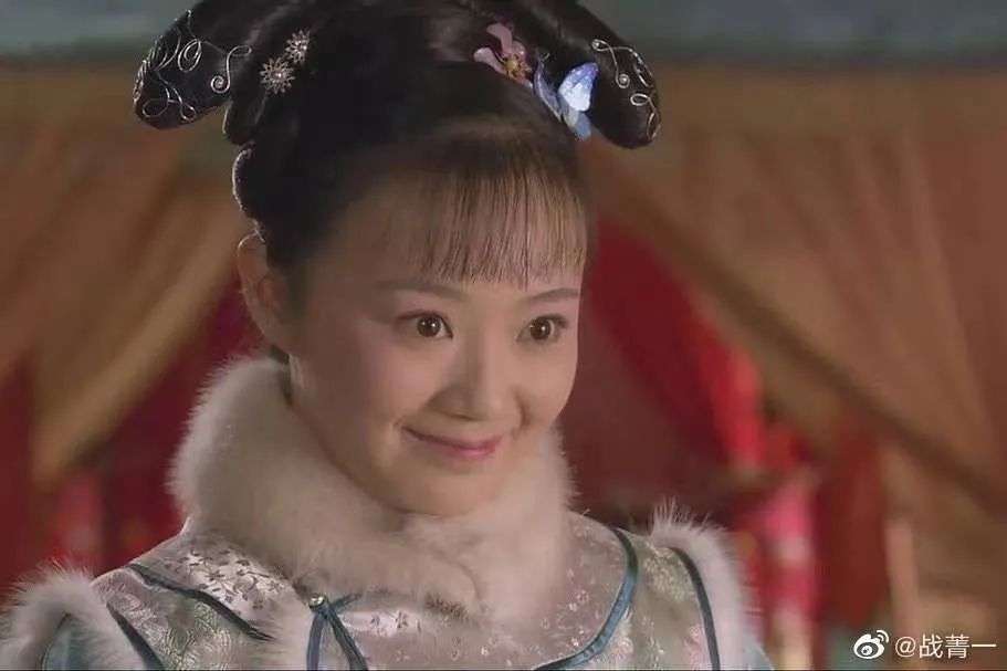 明星艺考，不再“易”考