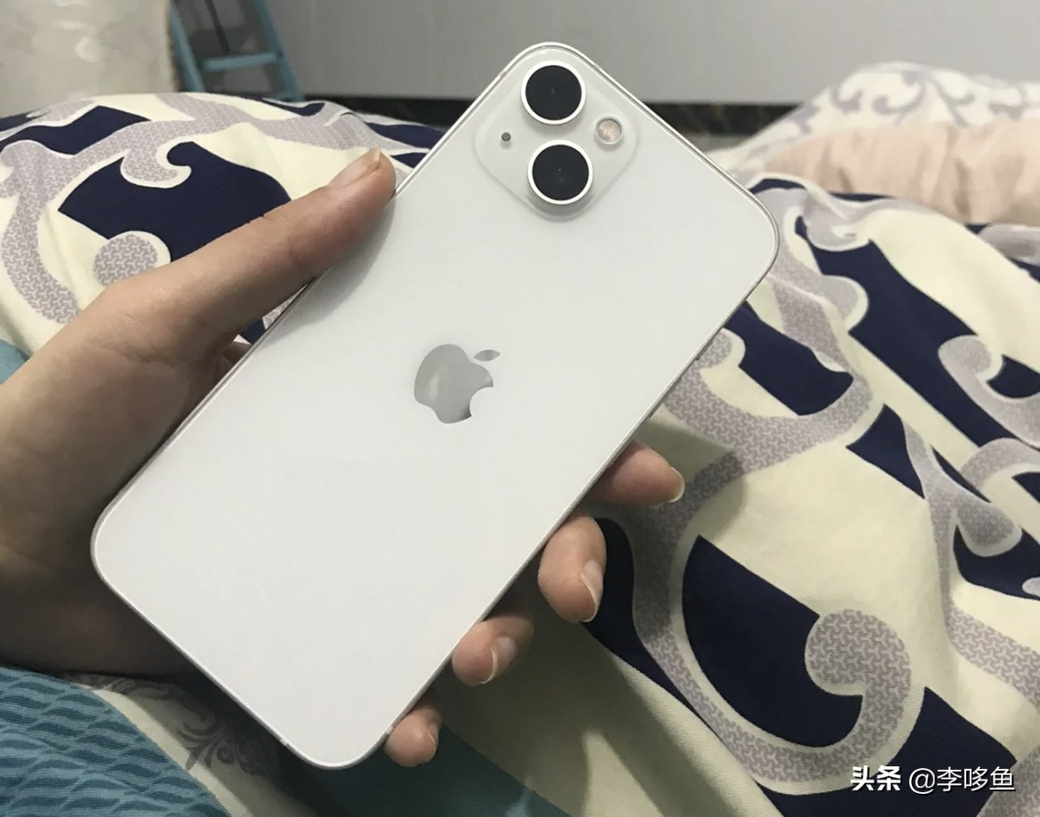 618各价位手机推荐，总有你喜欢的那一款