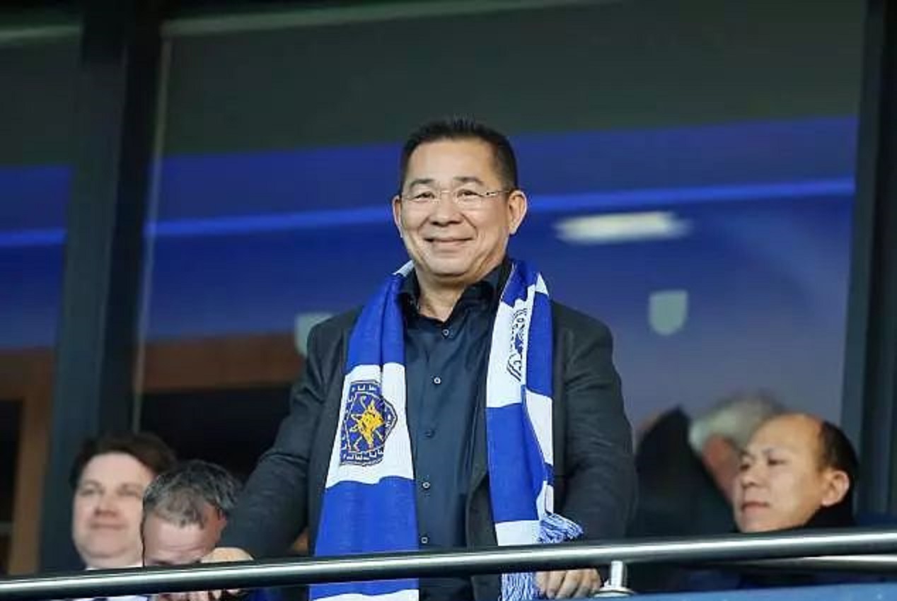 2022年漳州新九大富豪：财富总额890亿，85后掌“300亿帝国”抢眼