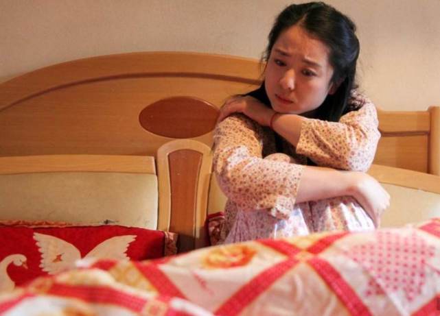 农村留守妇女最害怕的是什么(农村留守妇女最害怕的是什么?