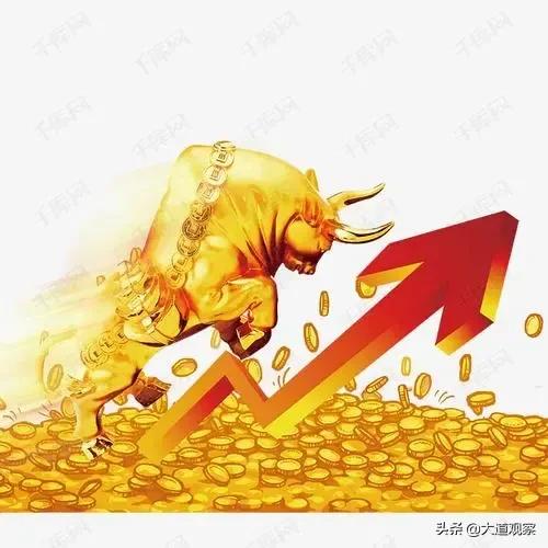 80%以上的人月收入为5000元以下的中低收入，你的收入在哪个层次