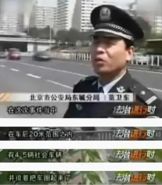 喝酒闹事，丑态百出！细扒娱乐圈这7个明星的酒后窘态，个个荒唐