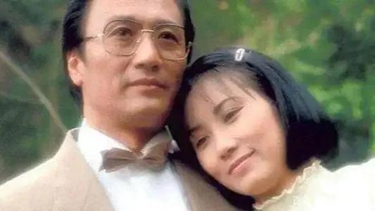 难忘的记忆：1998年香港回归一周年文艺晚会