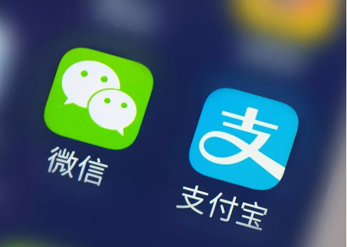 多國強制“下架”支付寶、微信，并嚴禁使用，到底發生了什么事？