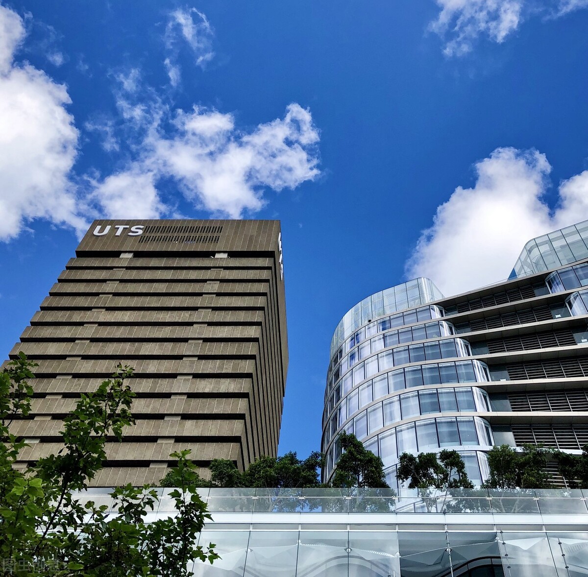 电气与电子工程专业QS排名，近半澳洲大学成功上榜