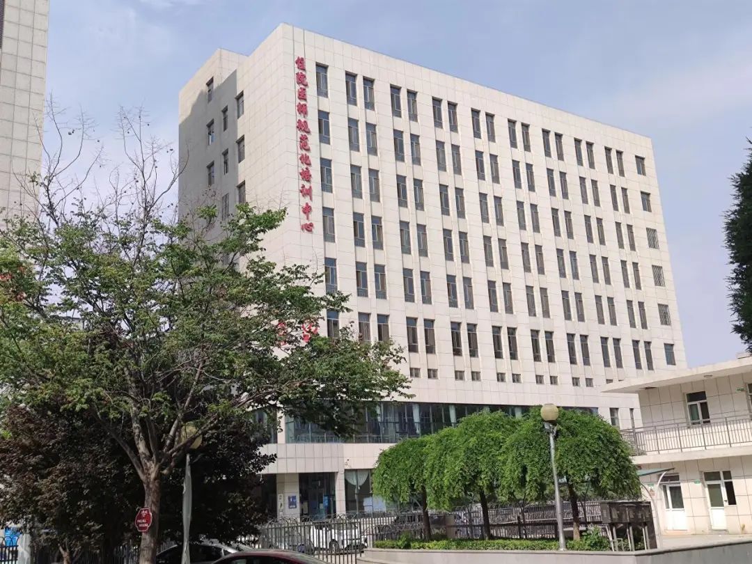 夯實基礎 規(guī)范操作——長治市人民醫(yī)院普外科內鏡醫(yī)師培訓基地教學活動掠影