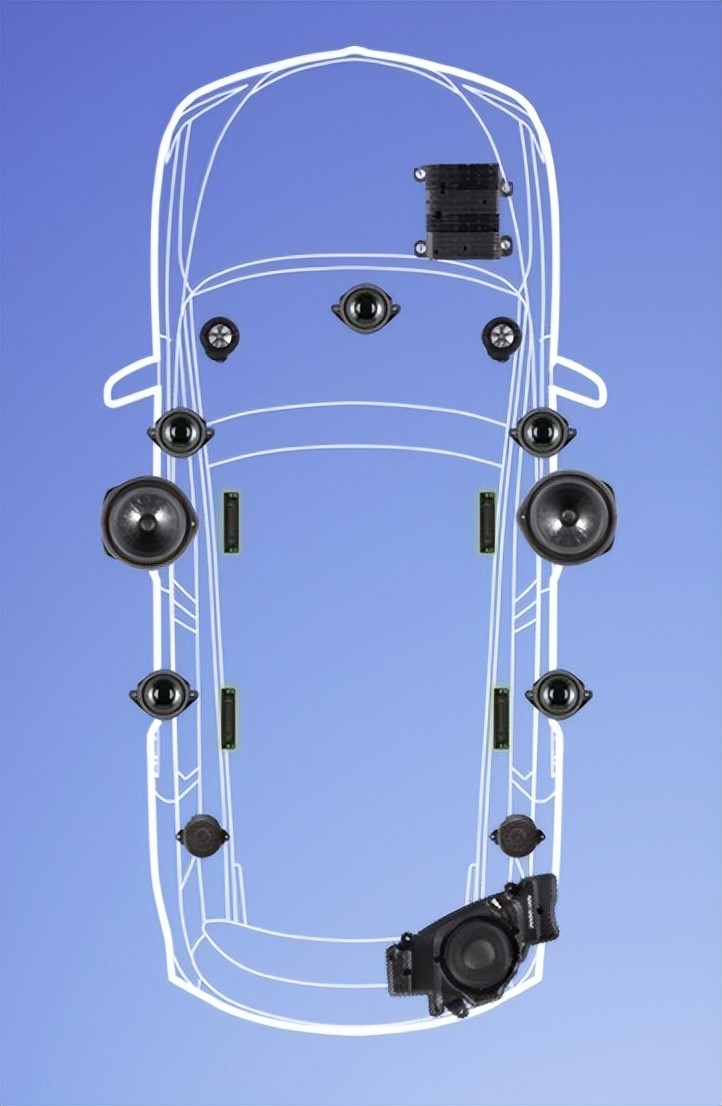 ����ȫ��������Acura RDX�����߱����᲻�·