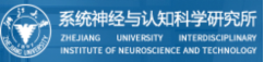 刚刚，西门子7T磁共振获NMPA批准