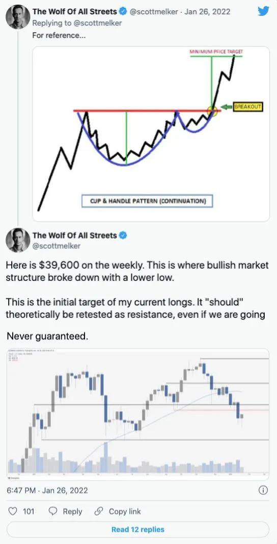 由于比特币分析师<p>狗狗币的收益超过了主要的<a style='color:#2440b3;' href=