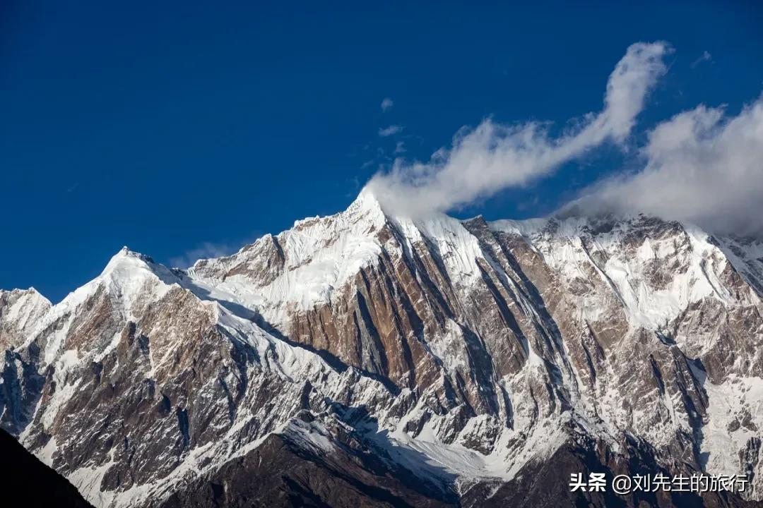 2022进藏攻略全新(去西藏旅游到底需要准备些什么)(图1) 2022进藏攻略,送给还没去过西藏的你