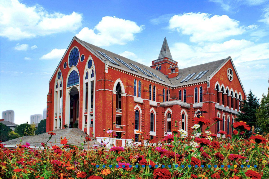 好考的保底大学！武汉设计工程学院2022年录取需要多少分？