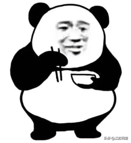 江苏苏州:被骗后心有不甘,找“黑客”出手再次被骗……