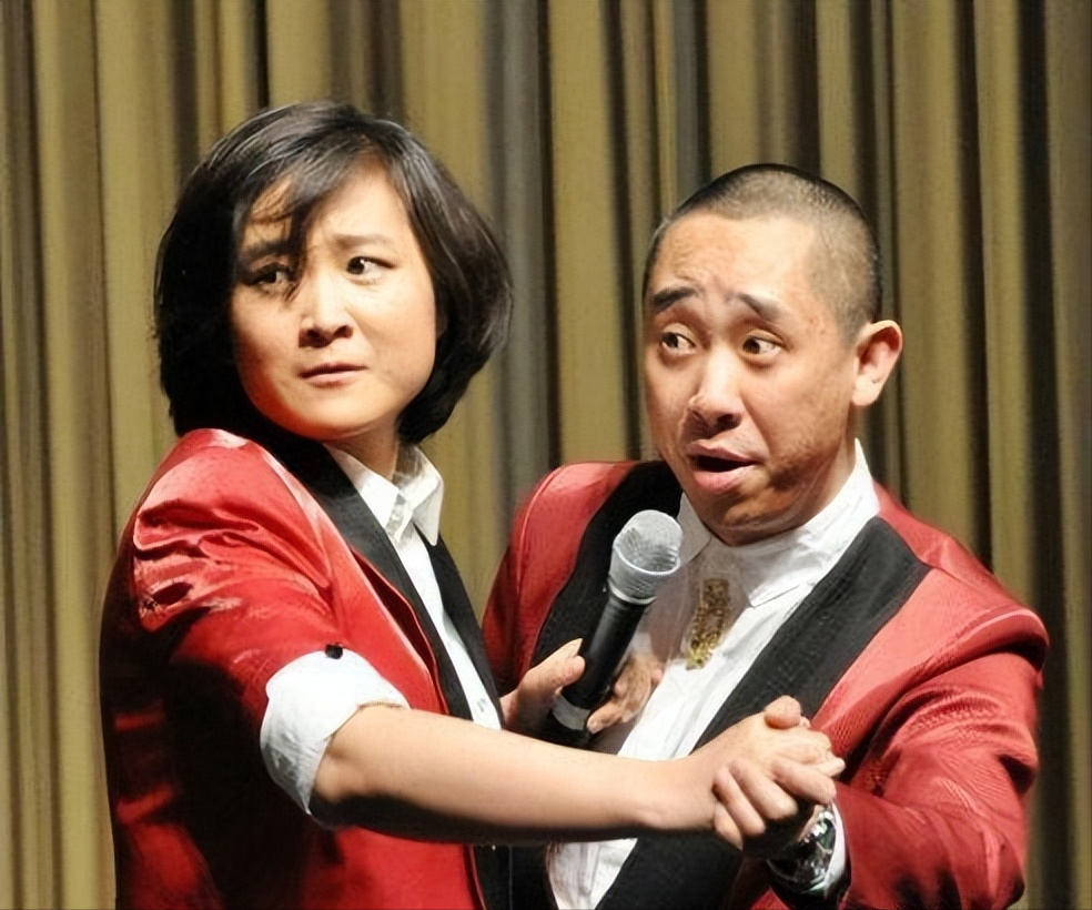 白凯南，“急功近利”终将付出代价