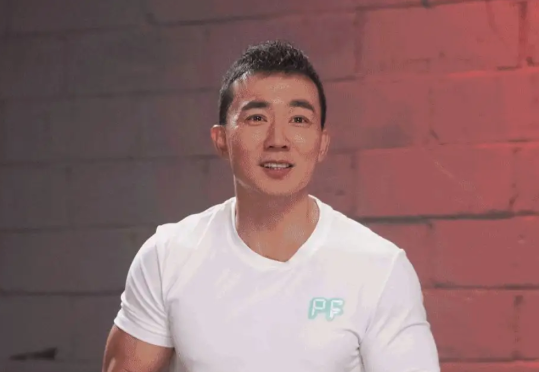 鹿晗关晓彤的瓜？