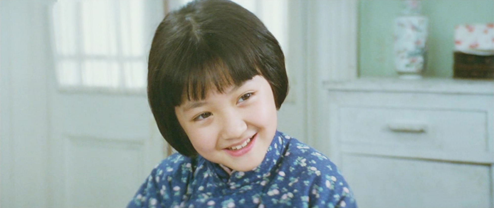 那年八岁电影剧情感悟「简介」 _晶羽科技