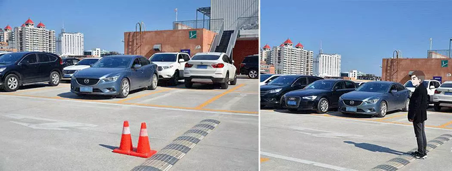 开了6年SUV，果断换轿车，SUV5大优势明显，但5大缺点才是痛点