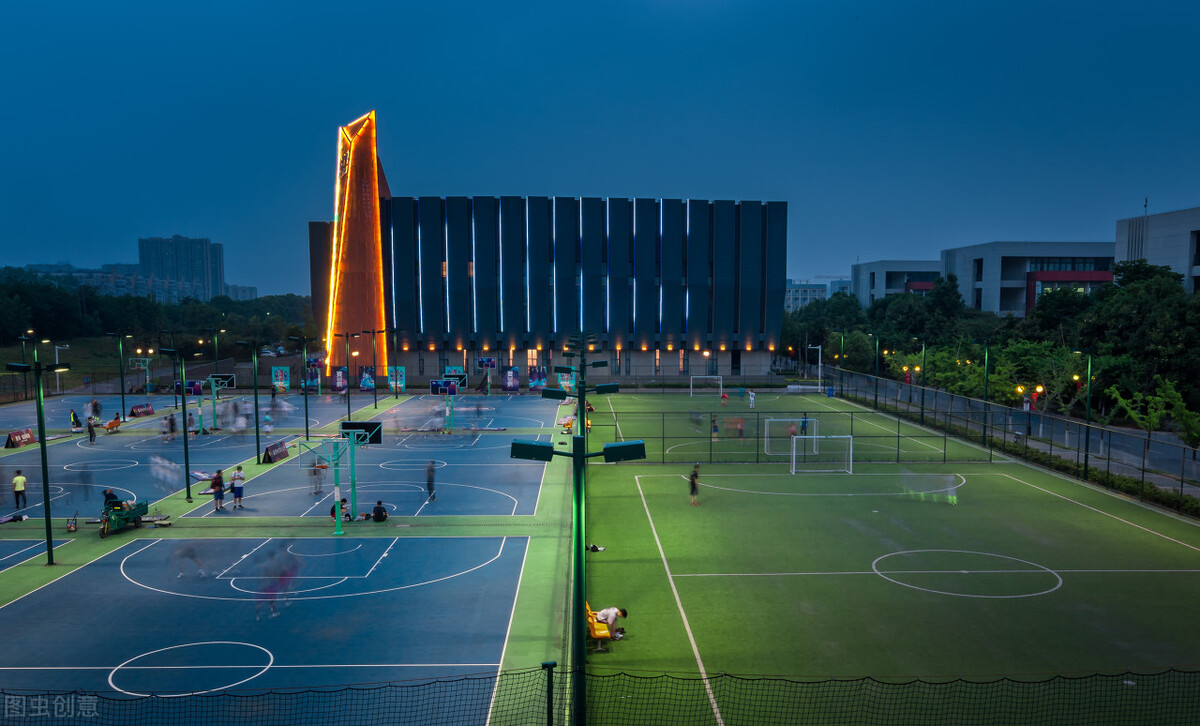 大学生求职个人简历上什么最“值钱”，学生会经历不值一提，收藏