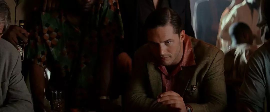 电影《盗梦空间》影评 | 剧透一半给你解读心智和实相