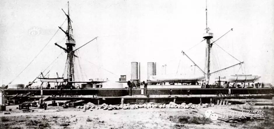 �������Ϸ�������ı���С��ع��������ҹ���ĸ��չ����಻��